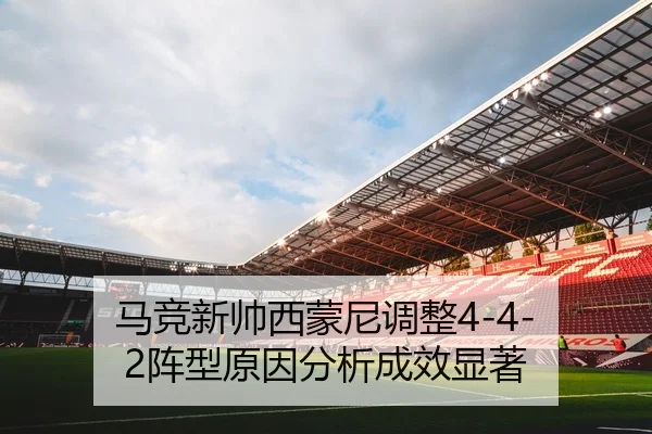 ma-jing-xin-shuai-xi-meng-ni-tiao-zheng-zhen-xing-yuan-yin-fen-xi-cheng-xiao-xian-zhu-2-614.jpg