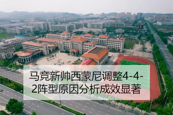 ma-jing-xin-shuai-xi-meng-ni-tiao-zheng-zhen-xing-yuan-yin-fen-xi-cheng-xiao-xian-zhu-1-267.jpg