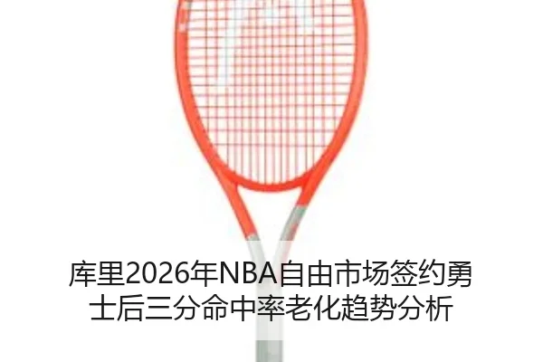 ku-li-nian-zi-you-shi-chang-qian-yue-yong-shi-hou-san-fen-ming-zhong-lv-lao-hua-qu-shi-fen-xi-1-688.jpg