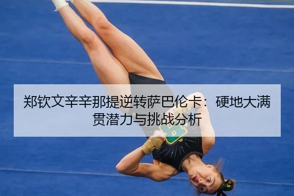 zheng-qin-wen-xin-xin-na-ti-ni-zhuan-sa-ba-lun-ka-ying-di-da-man-guan-qian-li-yu-tiao-zhan-fen-xi-1-629.jpg